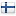 hdd-land.com server is located in Finland